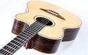 [2332] Avalon S6 Fingerstyle Madagscar Italian Spruce recent-8.jpg