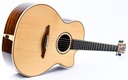 [2332] Avalon S6 Fingerstyle Madagscar Italian Spruce recent-11.jpg