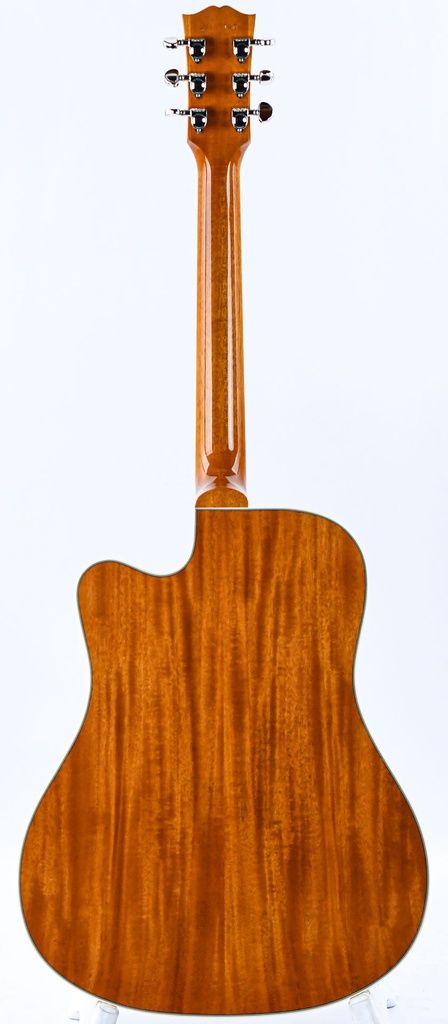 [MCSSHBECHCS] Gibson Hummingbird Standard EC Heritage Cherry Sunburst-7.jpg