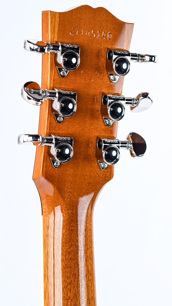 [MCSSHBECHCS] Gibson Hummingbird Standard EC Heritage Cherry Sunburst-5.jpg