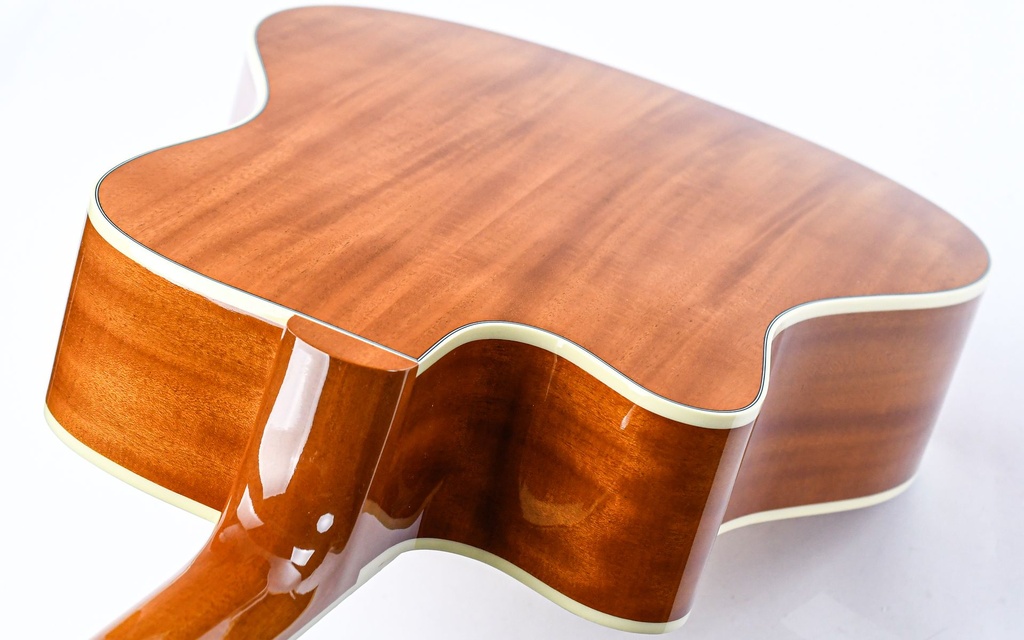 [MCSSHBECHCS] Gibson Hummingbird Standard EC Heritage Cherry Sunburst-9.jpg