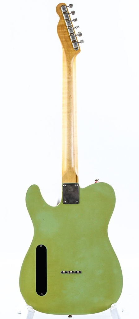 Gun Model T Green-7.jpg