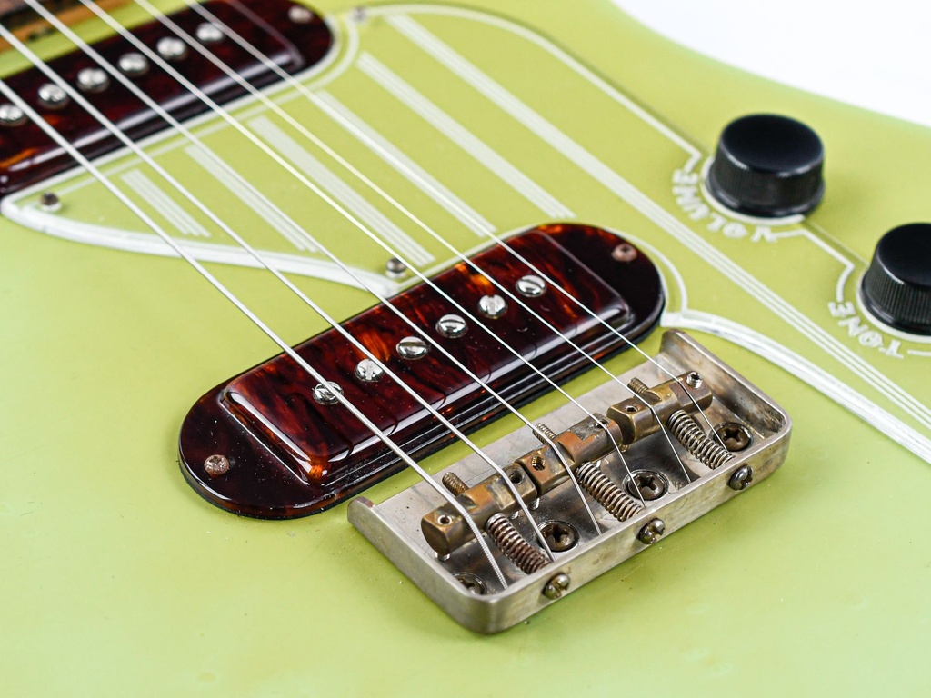 Gun Model T Green-10.jpg