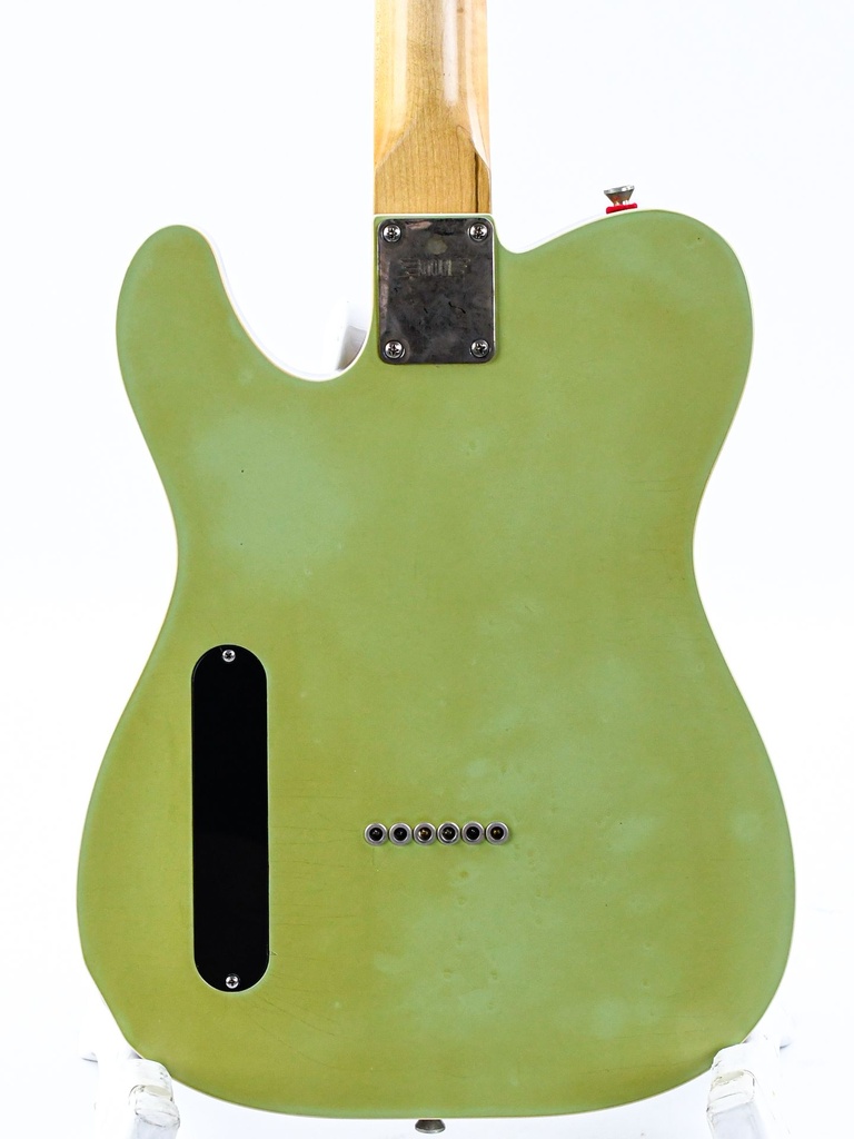 Gun Model T Green-6.jpg