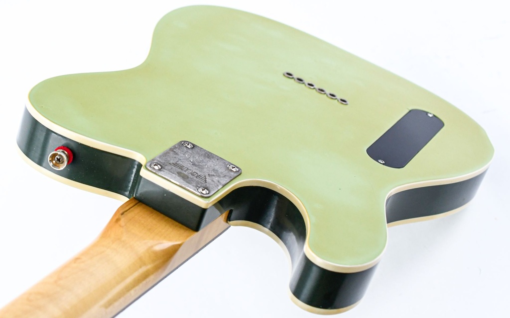 Gun Model T Green-9.jpg