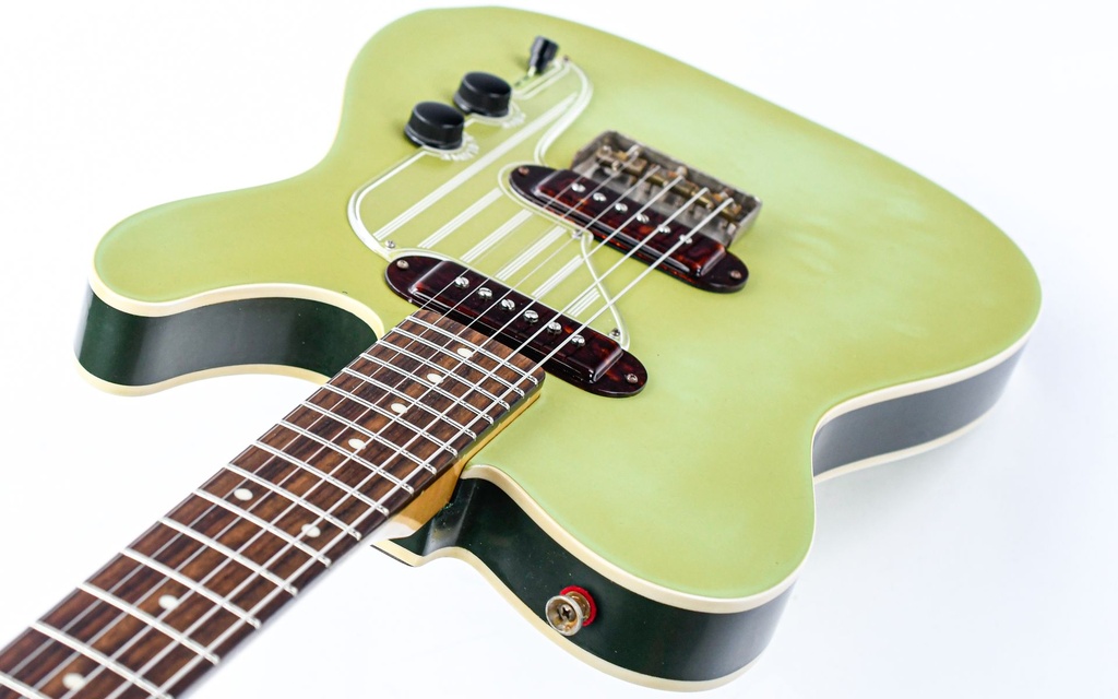 Gun Model T Green-8.jpg