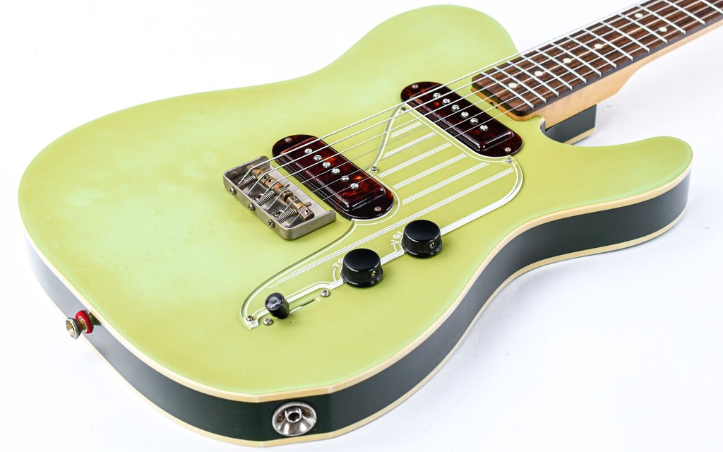 Gun Model T Green-11.jpg