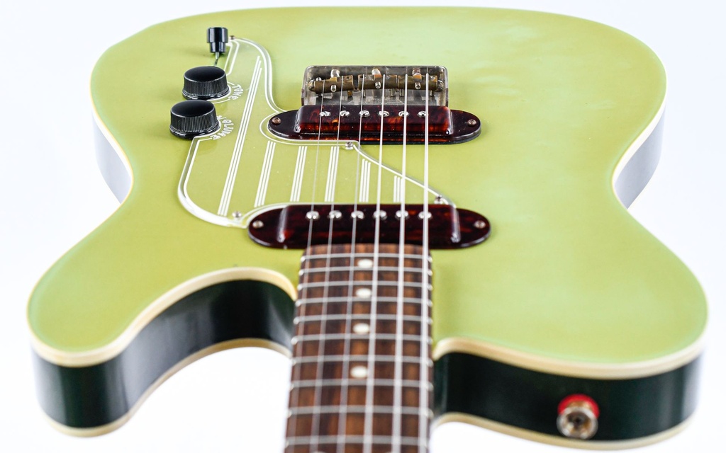 Gun Model T Green-12.jpg