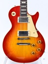 [LPR58VOWCSNH1] Gibson 1958 Les Paul Standard Reissue VOS Washed Cherry Sunburst-3.jpg