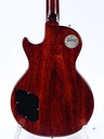 [LPR58VOWCSNH1] Gibson 1958 Les Paul Standard Reissue VOS Washed Cherry Sunburst-6.jpg