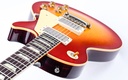 [LPR58VOWCSNH1] Gibson 1958 Les Paul Standard Reissue VOS Washed Cherry Sunburst-8.jpg