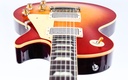 [LPR58VOWCSNH1] Gibson 1958 Les Paul Standard Reissue VOS Washed Cherry Sunburst-12.jpg