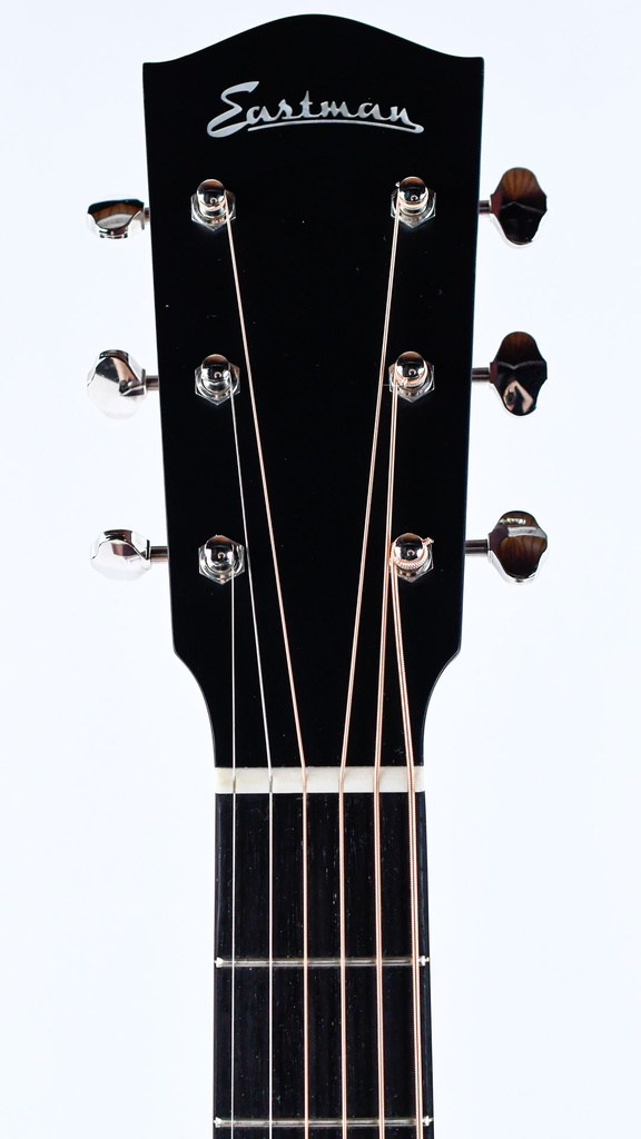 [E6SSL-TC-SB] Eastman E6SS TC Thermo Cured Sunburst Lefty-4.jpg