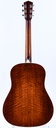 [E6SSL-TC-SB] Eastman E6SS TC Thermo Cured Sunburst Lefty-7.jpg