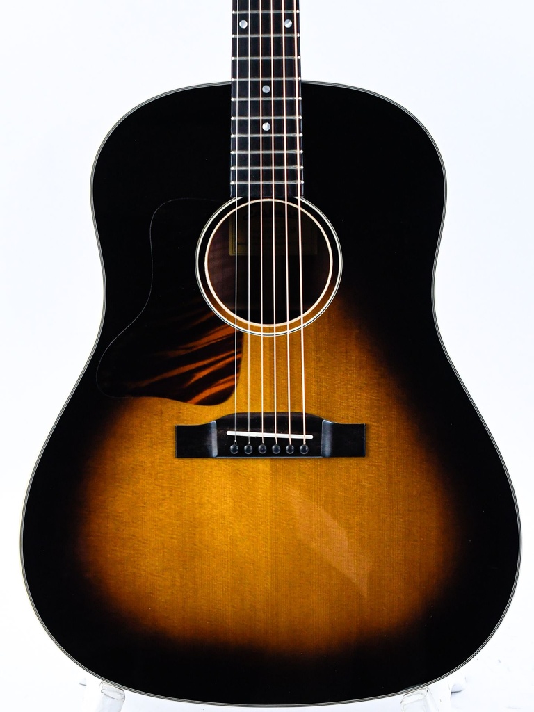 [E6SSL-TC-SB] Eastman E6SS TC Thermo Cured Sunburst Lefty-3.jpg