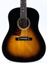 [E6SSL-TC-SB] Eastman E6SS TC Thermo Cured Sunburst Lefty-3.jpg