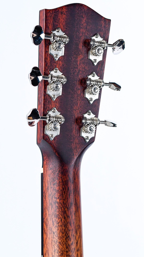 [E6SSL-TC-SB] Eastman E6SS TC Thermo Cured Sunburst Lefty-5.jpg