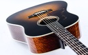 [E6SSL-TC-SB] Eastman E6SS TC Thermo Cured Sunburst Lefty-8.jpg