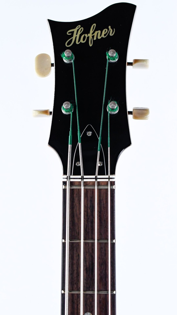 Hofner 500-1 62 Mersey Used-4.jpg