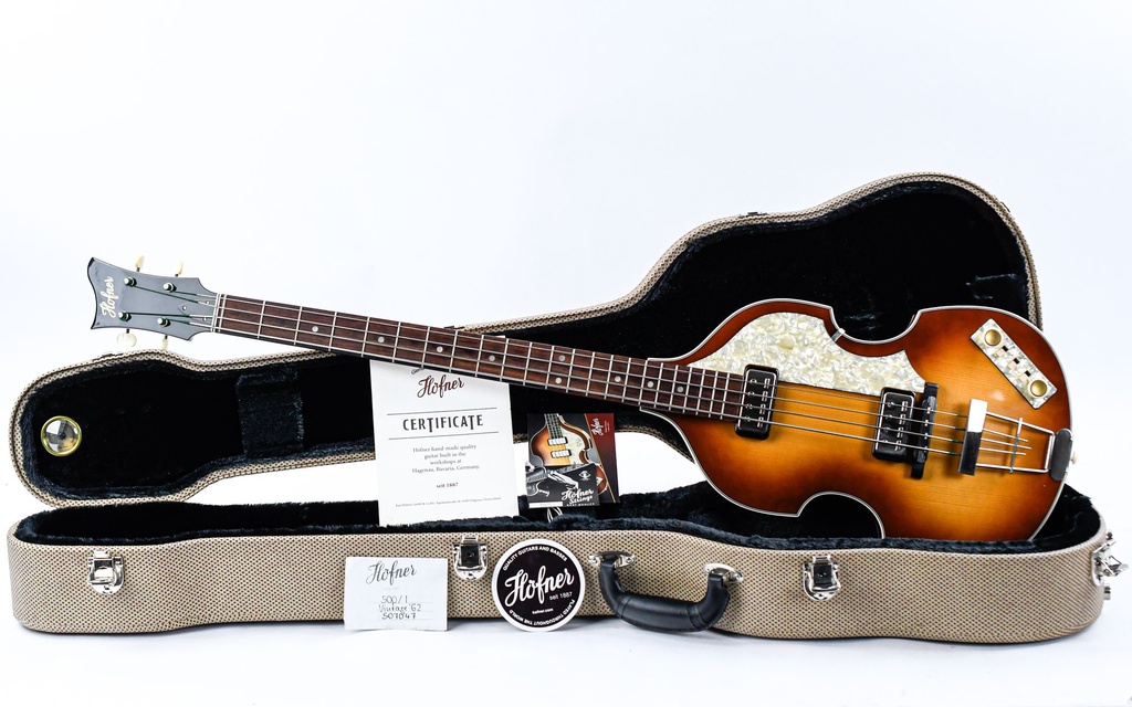 Hofner 500-1 62 Mersey Used-1.jpg