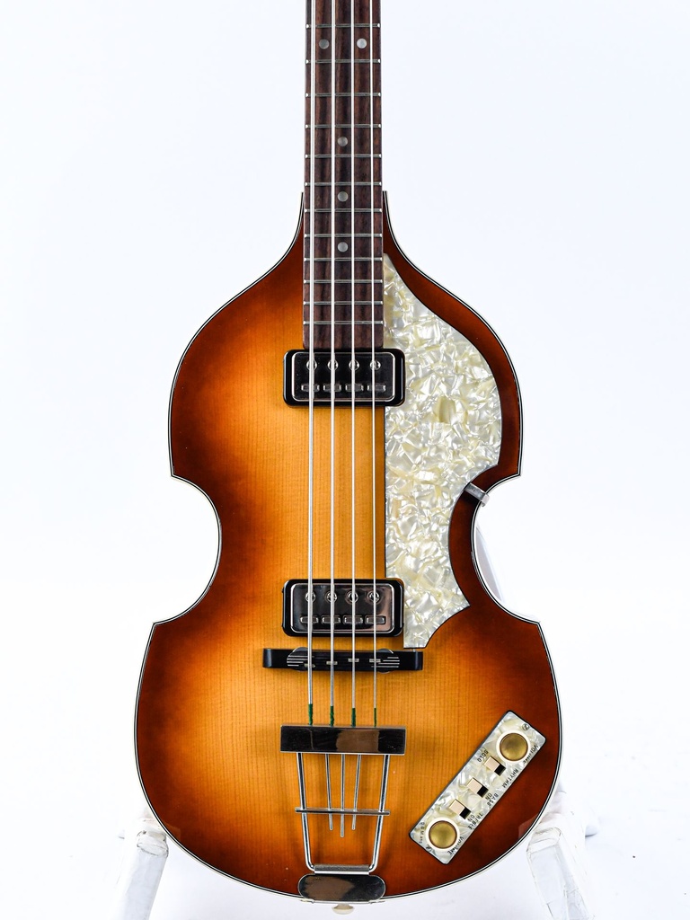 Hofner 500-1 62 Mersey Used-3.jpg