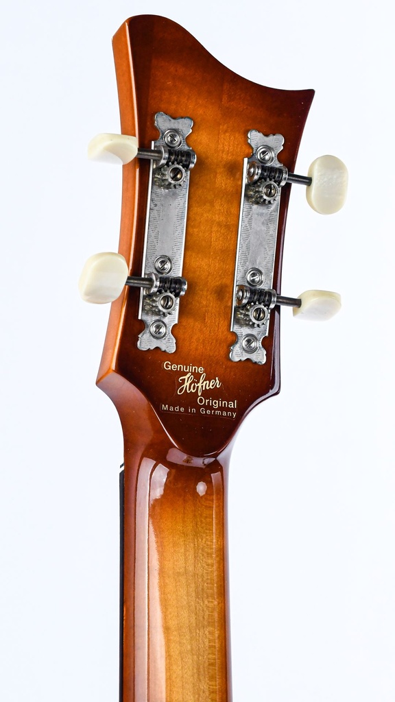Hofner 500-1 62 Mersey Used-5.jpg
