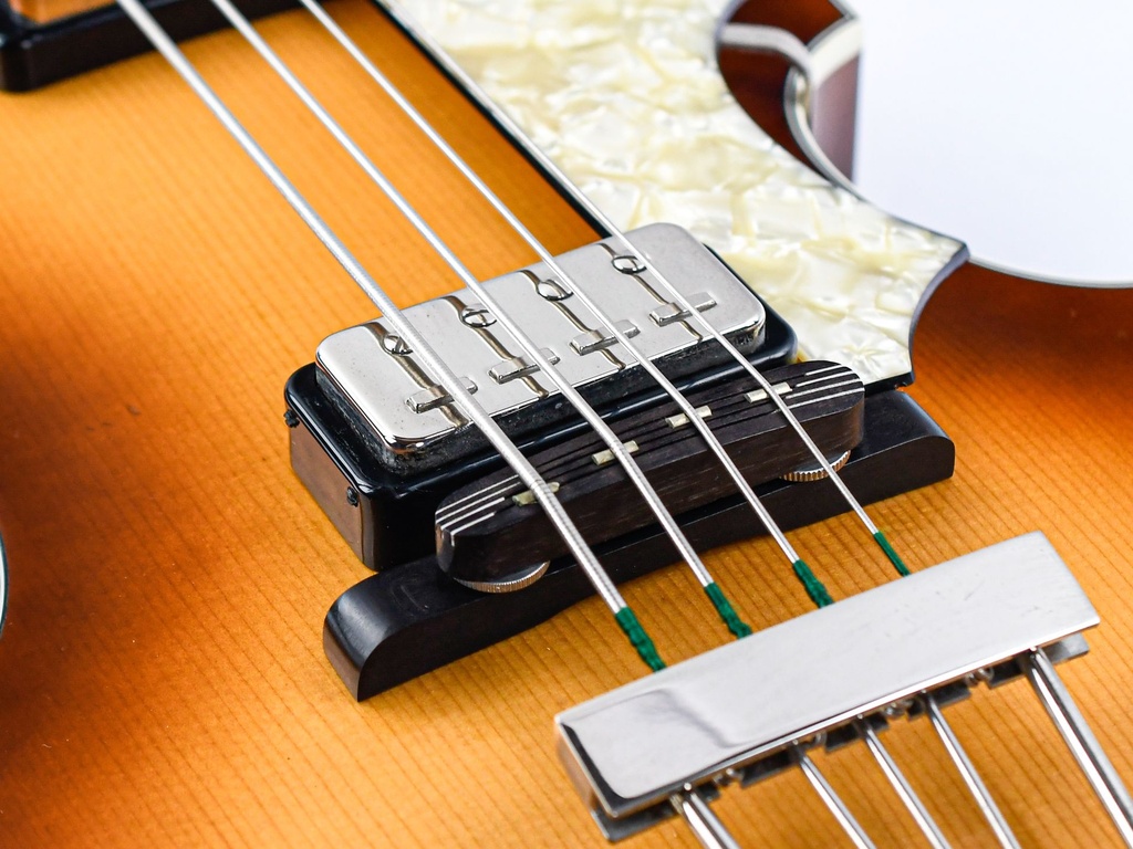 Hofner 500-1 62 Mersey Used-10.jpg