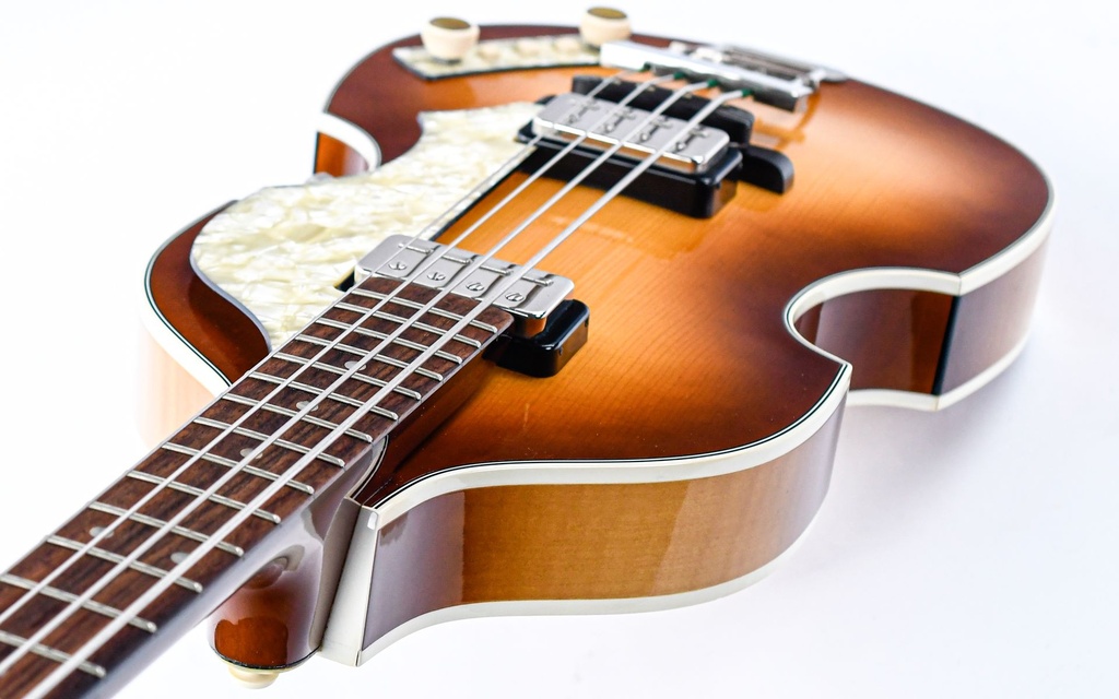 Hofner 500-1 62 Mersey Used-8.jpg