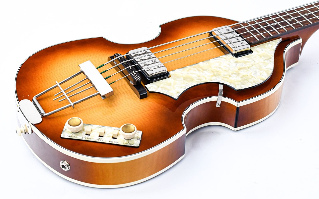 Hofner 500-1 62 Mersey Used-11.jpg