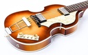 Hofner 500-1 62 Mersey Used-11.jpg
