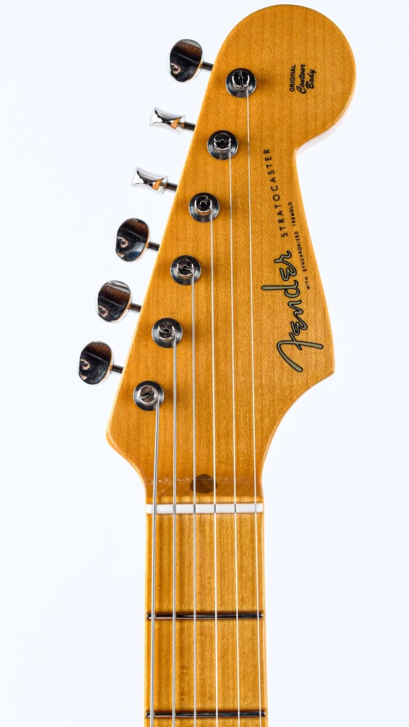 [EJ24177] Fender Stratocaster Eric Johnson 2024 sunburst-4.jpg