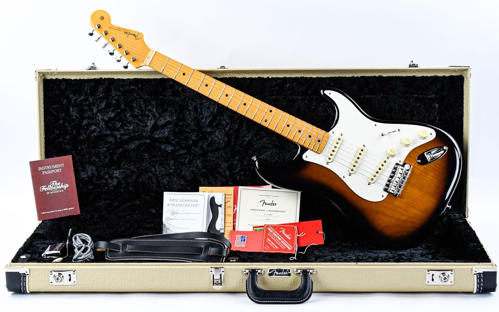 [EJ24177] Fender Stratocaster Eric Johnson 2024 sunburst-1.jpg
