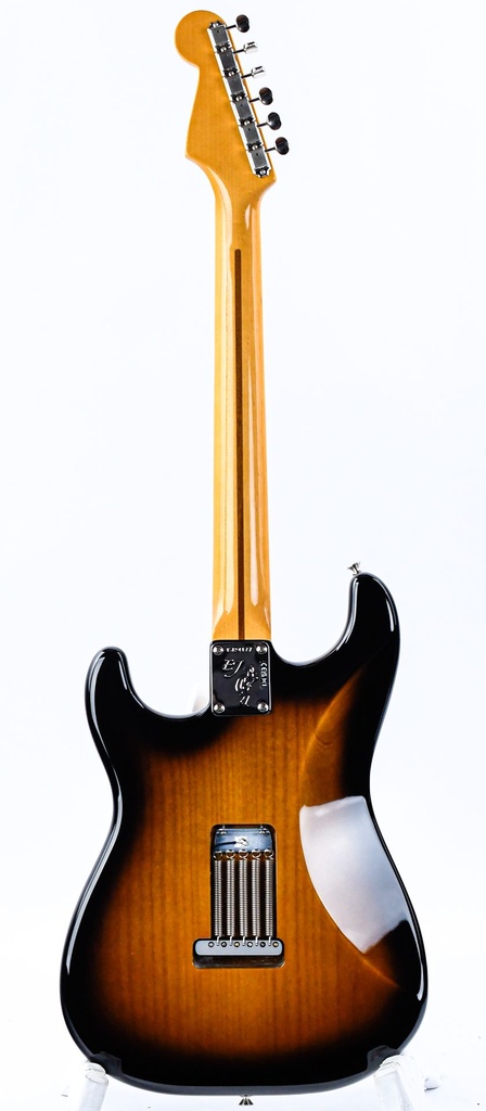 [EJ24177] Fender Stratocaster Eric Johnson 2024 sunburst-6.jpg