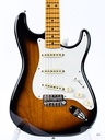 [EJ24177] Fender Stratocaster Eric Johnson 2024 sunburst-3.jpg