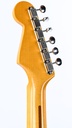 [EJ24177] Fender Stratocaster Eric Johnson 2024 sunburst-5.jpg