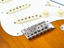 [EJ24177] Fender Stratocaster Eric Johnson 2024 sunburst-9.jpg