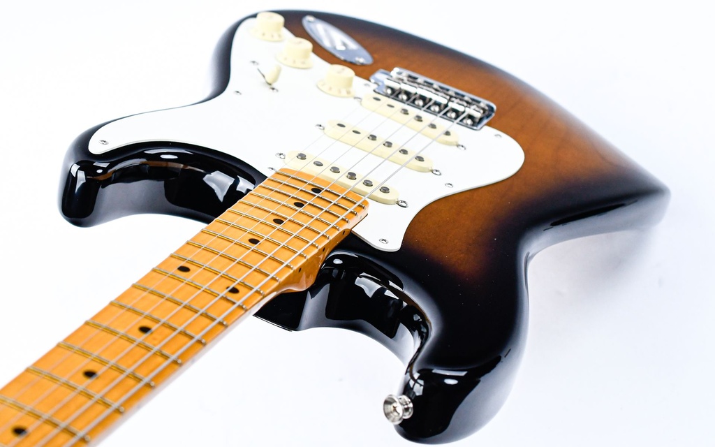 [EJ24177] Fender Stratocaster Eric Johnson 2024 sunburst-7.jpg