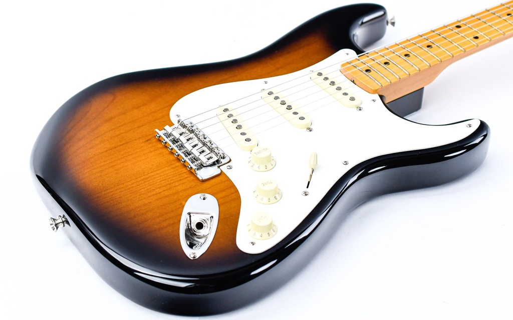 [EJ24177] Fender Stratocaster Eric Johnson 2024 sunburst-10.jpg