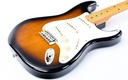 [EJ24177] Fender Stratocaster Eric Johnson 2024 sunburst-10.jpg