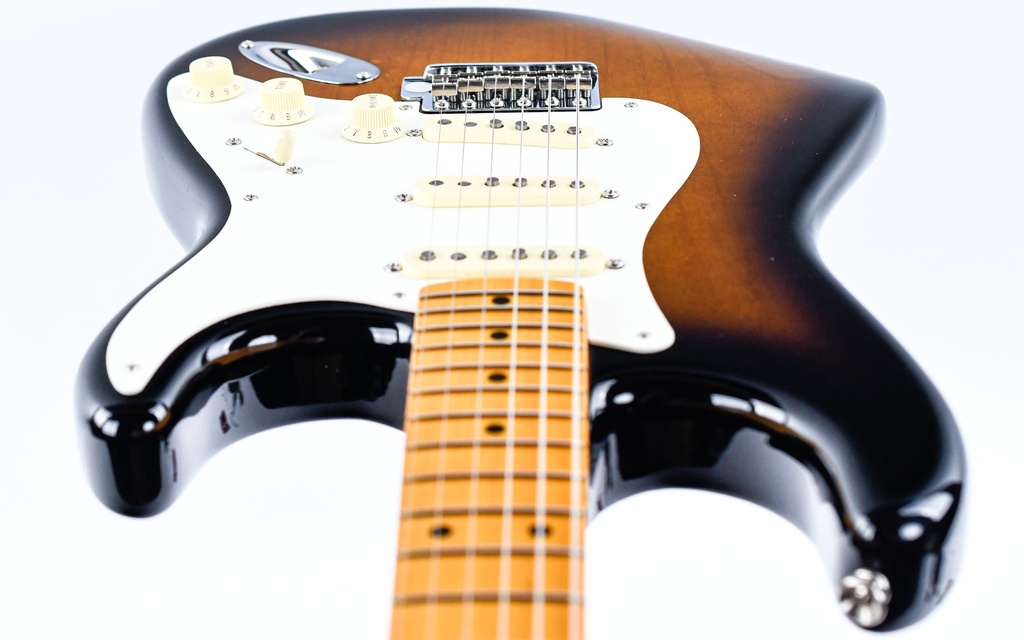[EJ24177] Fender Stratocaster Eric Johnson 2024 sunburst-11.jpg
