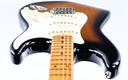 [EJ24177] Fender Stratocaster Eric Johnson 2024 sunburst-11.jpg