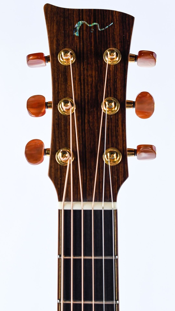 McIlroy A56 Cocobolo Moon Spruce 2014-5.jpg