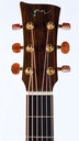 McIlroy A56 Cocobolo Moon Spruce 2014-5.jpg
