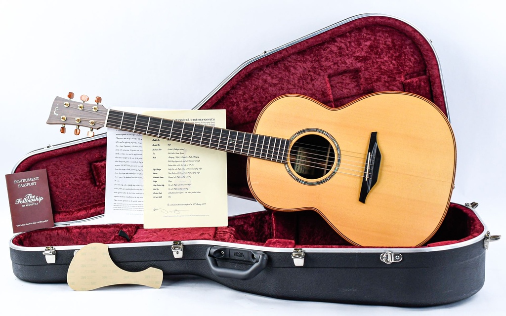 McIlroy A56 Cocobolo Moon Spruce 2014-1.jpg