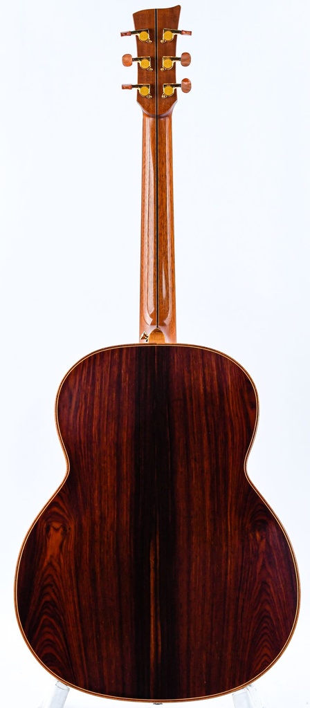 McIlroy A56 Cocobolo Moon Spruce 2014-8.jpg