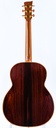 McIlroy A56 Cocobolo Moon Spruce 2014-8.jpg