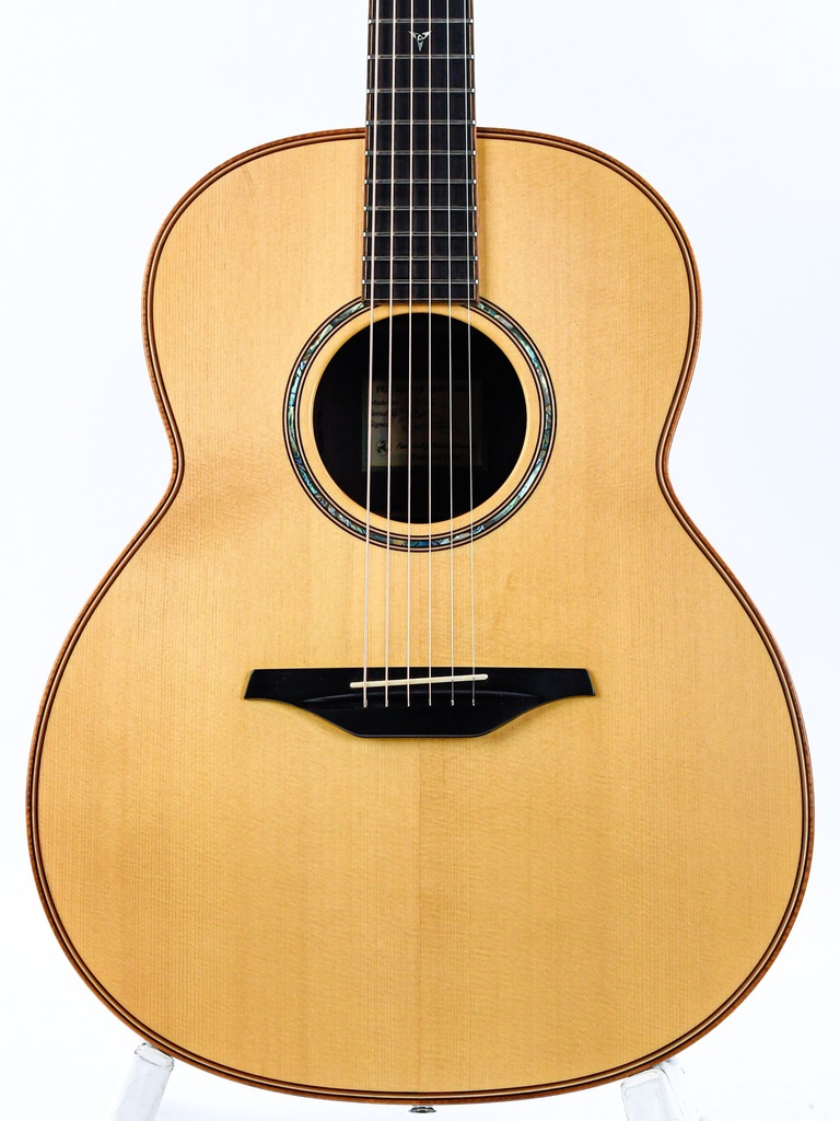 McIlroy A56 Cocobolo Moon Spruce 2014-4.jpg