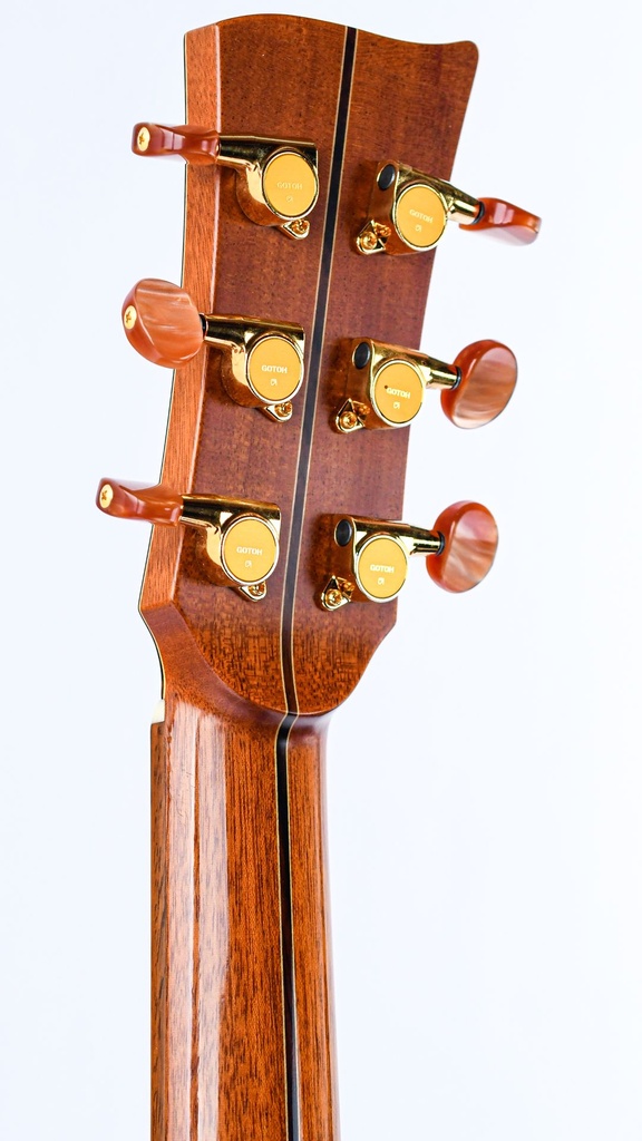 McIlroy A56 Cocobolo Moon Spruce 2014-6.jpg