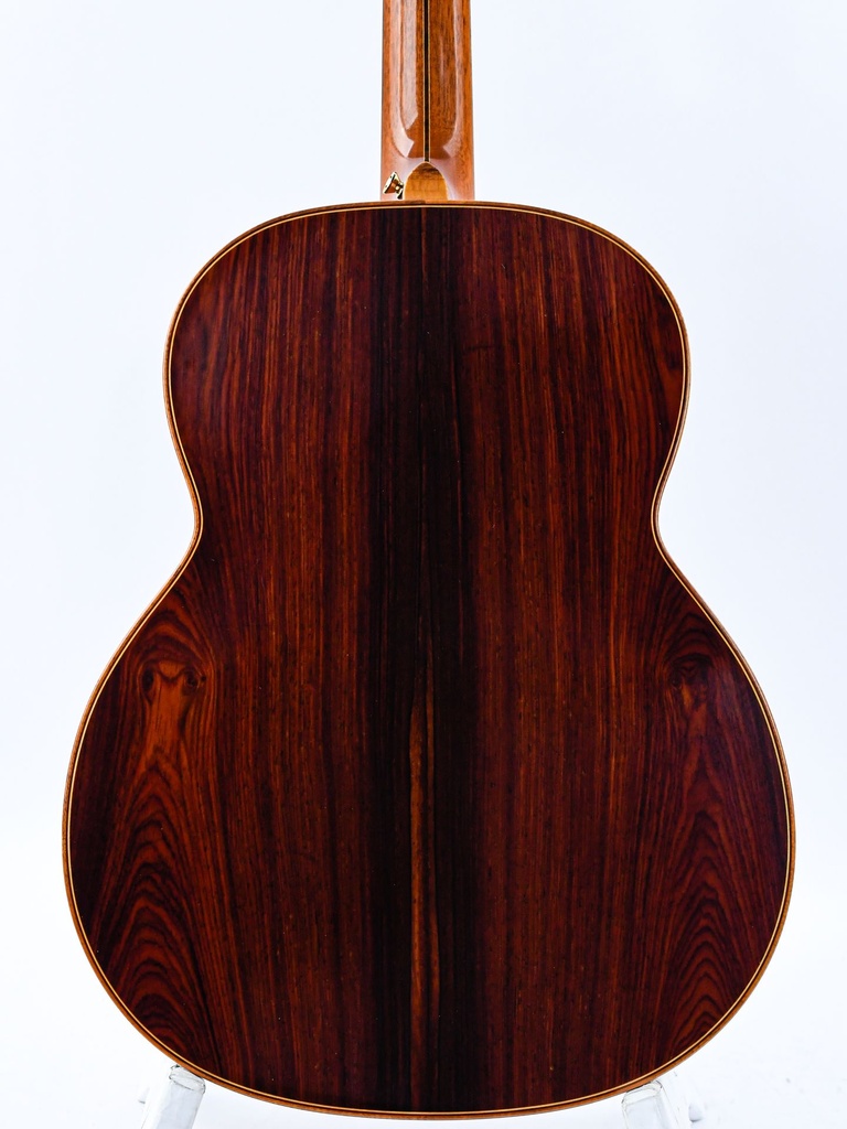 McIlroy A56 Cocobolo Moon Spruce 2014-7.jpg