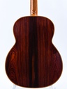 McIlroy A56 Cocobolo Moon Spruce 2014-7.jpg